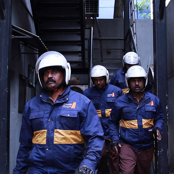 cctv sri lanka
