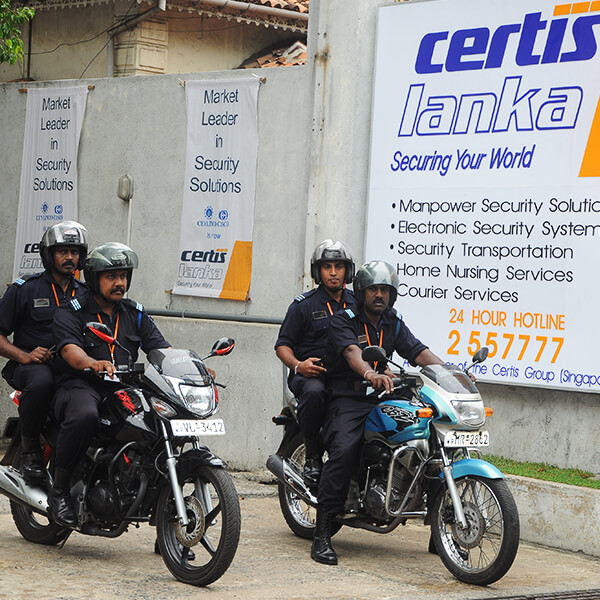 cctv sri lanka