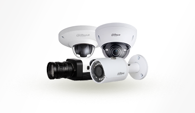 piramal-products-Network Cameras