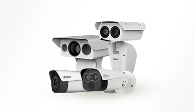 piramal-products-Thermal Cameras