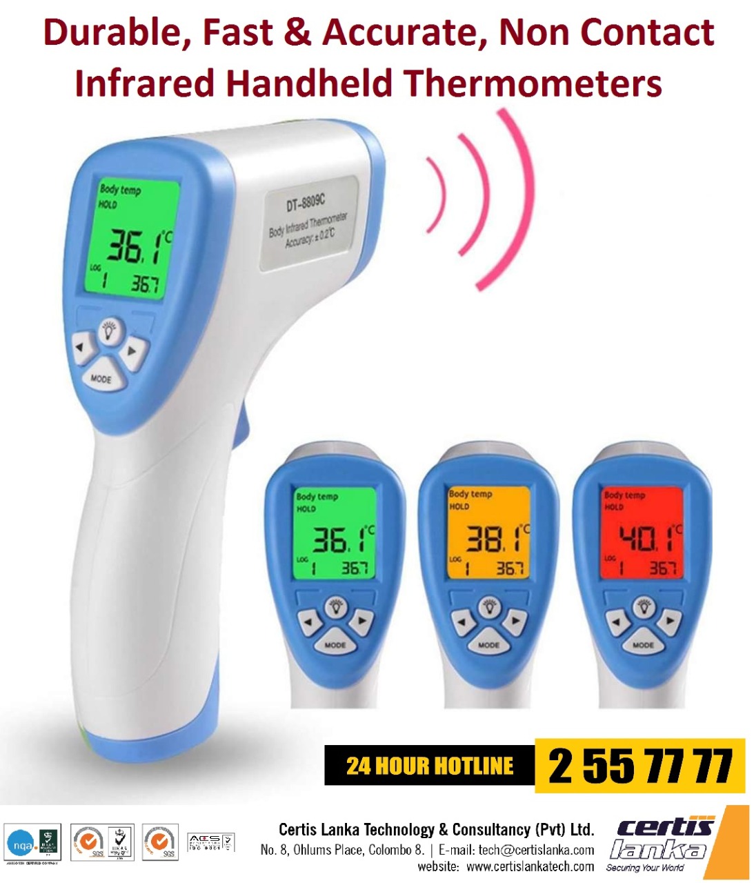 piramal-products-Thermometer