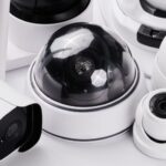 Improve Security with an Access Control System in Sri Lanka