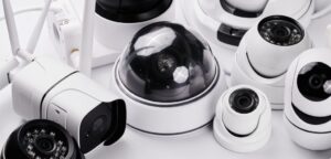 Improve Security with an Access Control System in Sri Lanka